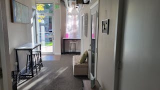 Fully furnished offices spaces in Westminster just minutes from I-25! - Image 0