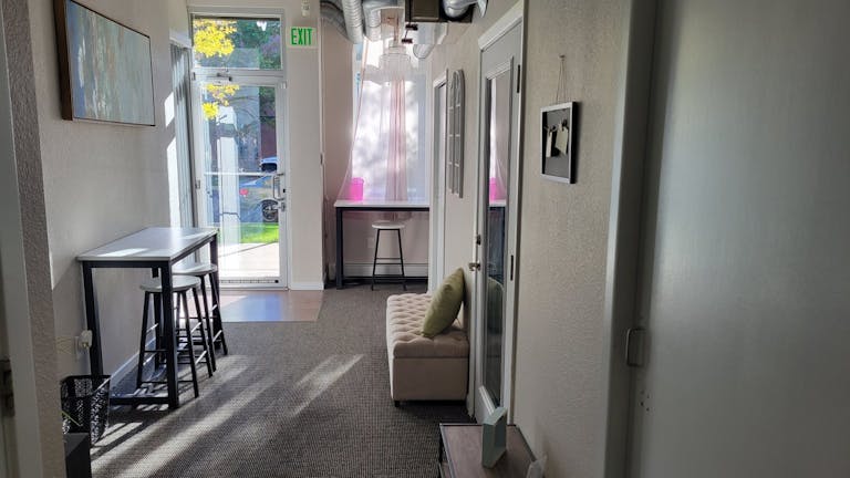 Fully furnished offices spaces in Westminster just minutes from I-25! - Image 0