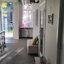 Fully furnished offices spaces in Westminster just minutes from I-25!