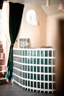 Rooftop Montmartre - Vue sur Sacr� Coeur - Image 13