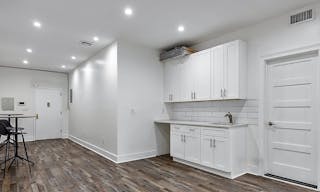 Luxurious spacious 5 bedroom house for Events - Image 2