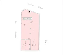 Unique Event Space in Paris 12th arrondissement - Image 4