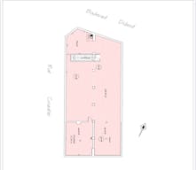 Unique Event Space in Paris 12th arrondissement - Image 4