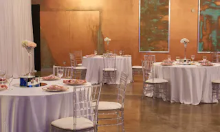 Dallas Event Venue - providing a canvas to launch any concept you might have brewing - Image 14