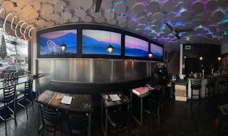 Bar for hire in Escondido, CA - Image 1