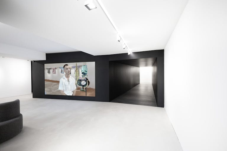 Incredible Venue in Paris 17th - Image 3