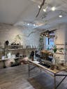 Charming Boutique Space in Upper West Side ? Nature-Inspired Artistry