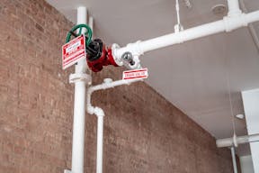 Prime SoHo Amazing Light Clean Loft Production & Event Space - Image 5