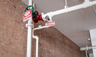 Prime SoHo Amazing Light Clean Loft Production & Event Space - Image 5