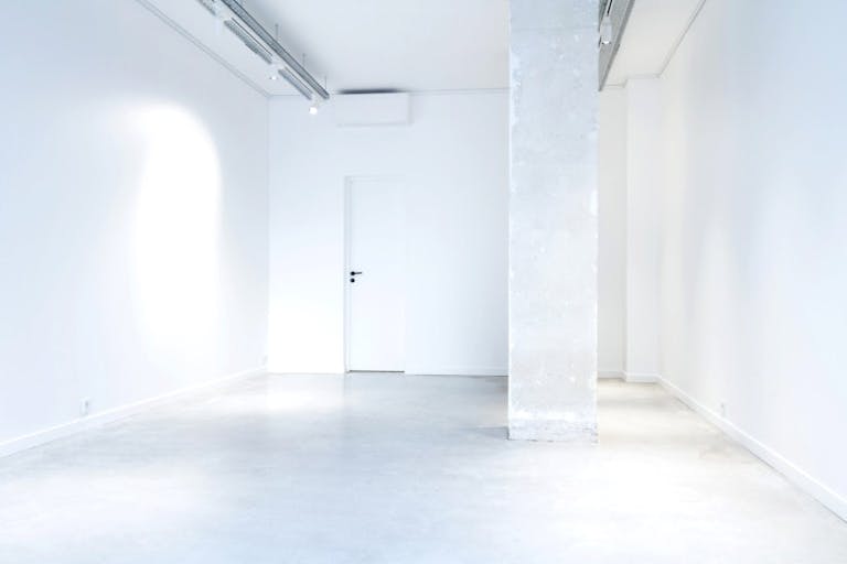 Yves Toudic Pop Up Boutique - Image 3