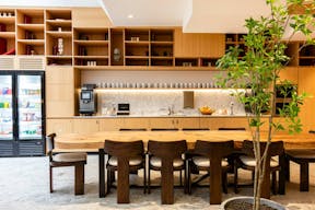 Salle de r�union 18 personnes (MT018) - Image 3