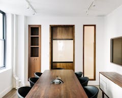 Meeting Room Park South - Image 1