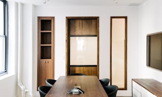 Meeting Room Park South - Image 1