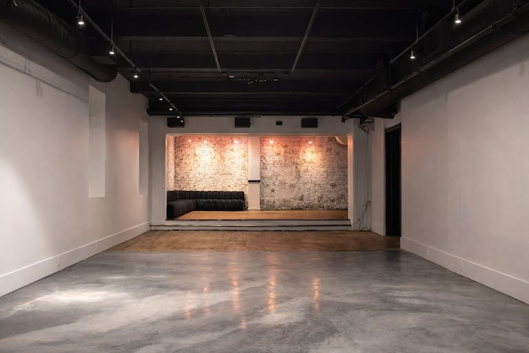 Downtown Nolita Event Space - Image 0
