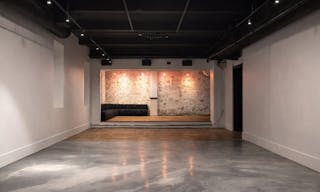 Downtown Nolita Event Space - Image 0