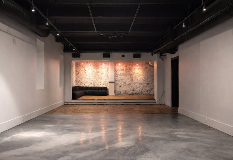 Downtown Nolita Event Space - Image 0