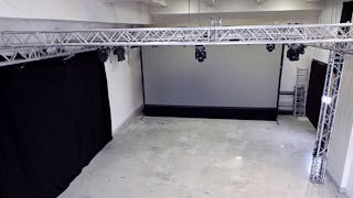 Studio spacieux et modulable aux portes de Paris - Image 6