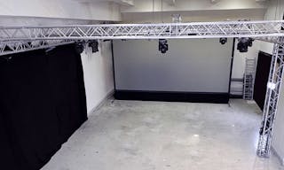 Studio spacieux et modulable aux portes de Paris - Image 6