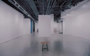 Exquisite Art Gallery Space in Prime Chelsea Location - Image 12