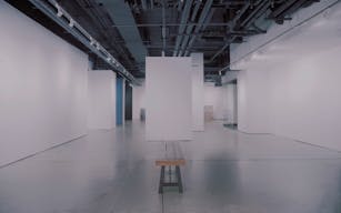 Exquisite Art Gallery Space in Prime Chelsea Location - Image 12