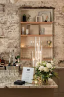 Williamsburg Event Space - Image 5