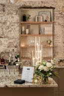 Williamsburg Event Space - Image 5