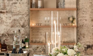 Williamsburg Event Space - Image 5