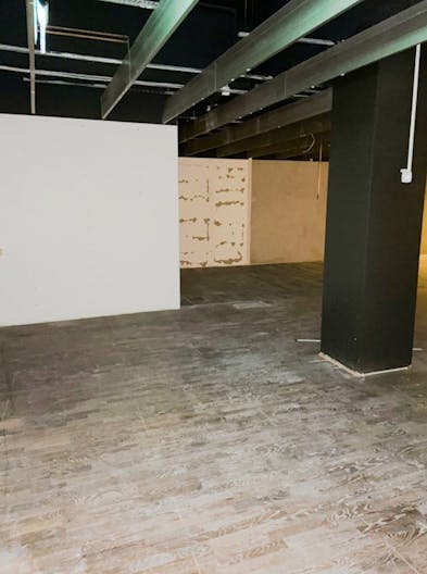 Former Jack and Jones in Commerce Skövde - Image 4