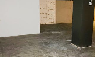 Former Jack and Jones in Commerce Skövde - Image 4