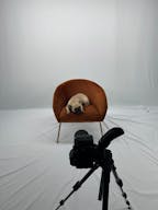 Studio photos tournage vid�os - Image 3