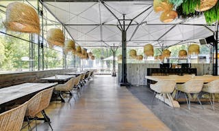 Un château innovant à Saint-Germain-En-Laye - Image 19