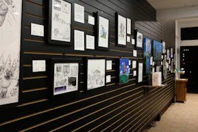 Art Gallery in Bloomfield - Image 3