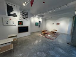 Heart of Williamsburg Jewel Box - Image 3