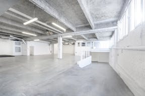 Atelier des Acacias I Exhibition - Fashion Show - Advertising - Entertainment - Image 11