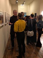 Pop-Up Space in Silver Lake - Image 19