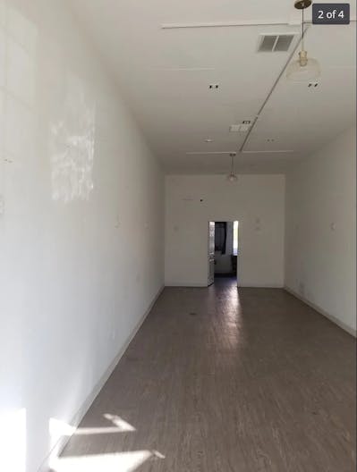High-Visibility Retail/Creative Studio Space in Prime Mid-City LA Location - Image 2