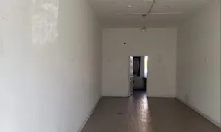 High-Visibility Retail/Creative Studio Space in Prime Mid-City LA Location - Image 2