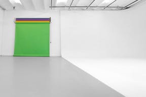 Studio Photo 20�me - Image 0