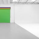 Studio Photo 20�me