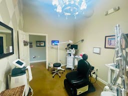 Physicians Aesthetics of East Cobb - Image 0