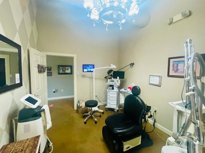 Physicians Aesthetics of East Cobb - Image 0
