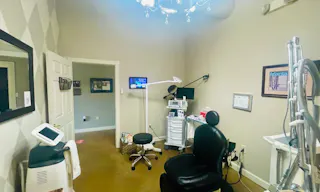 Physicians Aesthetics of East Cobb - Image 0