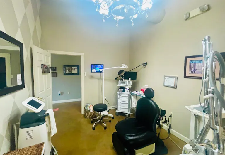 Physicians Aesthetics of East Cobb - Image 0