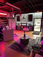 Industrial Transformable Studio Space - Image 7
