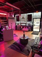 Industrial Transformable Studio Space - Image 7