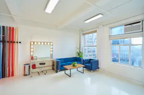 22B  Showroom PopUp Event Rental Space in NYC - Image 3