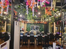 ch�telet les halles / le marais - Image 5