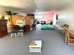 Showroom, Pop Up, Gallery Space, Private Event Space - Image 1