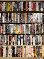 Store Stage at Nivessa Pico (store remains open) - Image 6