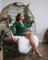 New Industrial Natural Light Studio - Image 5